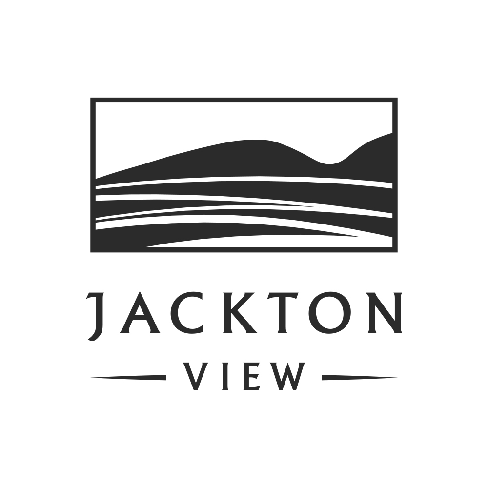 Jackton View logo