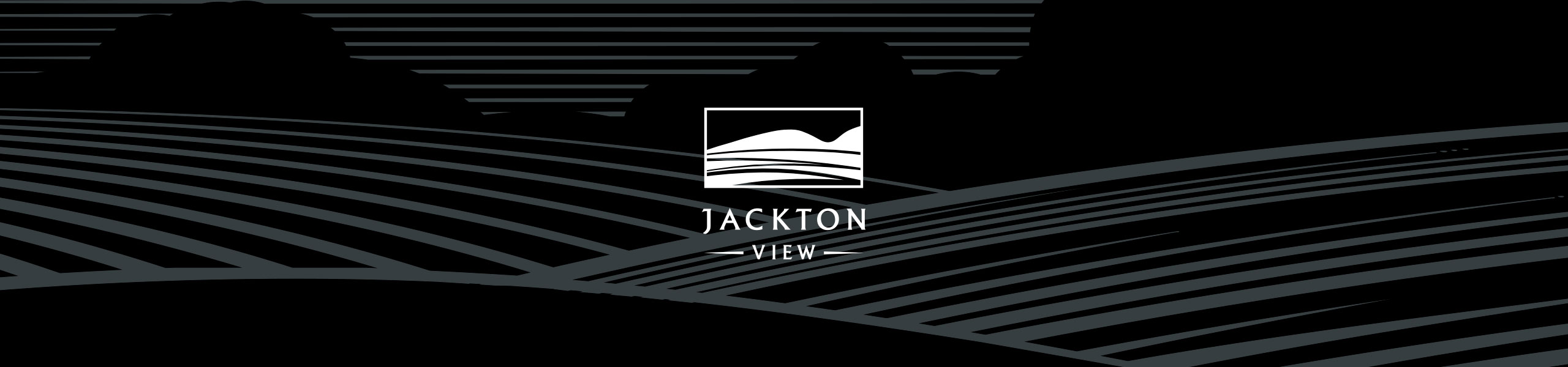 Jackton view logo